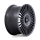 ALU disky Rotiform Rotiform RC202 GRZ disk 22x10 5X112/5X120 72,56 ET35, GRAY | race-shop.cz