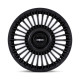 ALU disky Rotiform Rotiform RC202 GRZ disk 20x10 5X112/5X120 72,56 ET50, ČERNÁ | race-shop.cz
