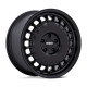 ALU disky Rotiform Rotiform RC205 PMF disk 20x8,5 5X112 66,56 ET35, ČERNÁ | race-shop.cz