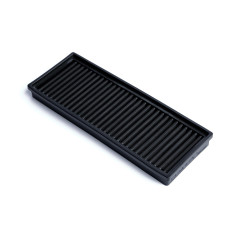 Sportovní vzduchový filtr Ramair PPF-1639 353x134mm