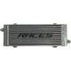 Chladiče převodovky a posilovače řízení 14 row oil cooler RACES MOTORSPORT 410x140x40mm | race-shop.cz