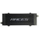 Chladiče převodovky a posilovače řízení 14 row oil cooler RACES MOTORSPORT 410x140x40mm | race-shop.cz