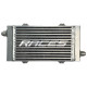 Chladiče převodovky a posilovače řízení 14 row oil cooler RACES MOTORSPORT 290x140x40mm | race-shop.cz
