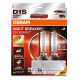 Žárovky a xenonové výbojky Xenonové žárovky Osram XENARC NIGHT BREAKER 220 D1S (2ks) | race-shop.cz