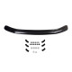 Deflektory kapoty RACES Kryt přední kapoty 4MM VW T5 2003-2009 | race-shop.cz