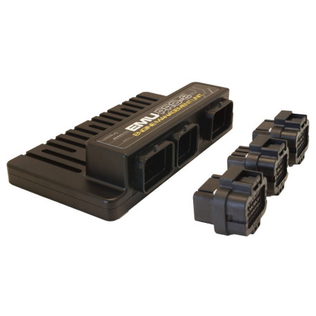 ECU Master ECUMASTER EMU PRO 8 | race-shop.cz