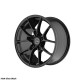 ALU disky STROM STROM STR-F1 disk 18x9 5x120 72.6 ET43, Gloss Black | race-shop.cz