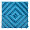 RACES Modular Floor (40x40cm) - Blue