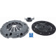 Bazar SACHS Sada spojky 3000 951 508 | race-shop.cz
