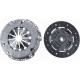 Bazar SACHS Sada spojky 3000 951 508 | race-shop.cz