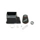 Transporter FORGE indukční sada pro VW Transporter T5 2003-2009 | race-shop.cz