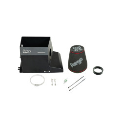 FORGE indukční sada pro VW Transporter T5 2003-2009