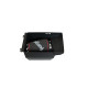 Transporter FORGE indukční sada pro VW Transporter T5 2003-2009 | race-shop.cz