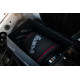 Transporter FORGE indukční sada pro VW Transporter T5 2003-2009 | race-shop.cz