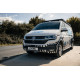 Transporter FORGE indukční sada pro VW Transporter T5 2003-2009 | race-shop.cz