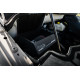 Transporter FORGE indukční sada pro VW Transporter T5 2003-2009 | race-shop.cz