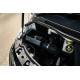 Transporter FORGE indukční sada pro VW Transporter T6 2015-2019 | race-shop.cz