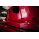 Pre konkrétny model FORGE těpelný štít na turbo Jeep Avenger 1.2T 2023- | race-shop.cz