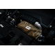 Pre konkrétny model FORGE těpelný štít na turbo Peugeot 3008 1.2T 2016+ | race-shop.cz