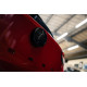 Pre konkrétny model FORGE těpelný štít na turbo Vauxhall Astra 1.2T 2021+ | race-shop.cz