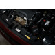 Pre konkrétny model FORGE těpelný štít na turbo Vauxhall Corsa 2019+ | race-shop.cz