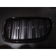 Body kit a vizuální doplňky Mřížka na straně řidiče pro BMW X3 E83 (06-11) | race-shop.cz