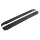 Bočné nášľapy RIVAL Boční kroky Basic Black pro Suzuki Vitara 2015-up | race-shop.cz
