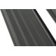 Bočné nášľapy RIVAL Boční kroky Basic Black pro Suzuki Vitara 2015-up | race-shop.cz