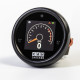 CANCHECKED display CANchecked display MFD15 Gen2 | race-shop.cz