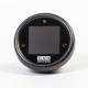 CANCHECKED display CANchecked display MFD15 Gen2 | race-shop.cz