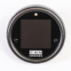 CANCHECKED display CANchecked display MFD15 Gen2 | race-shop.cz