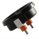 CANCHECKED display CANchecked display MFD15 Gen2 | race-shop.cz