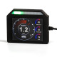 CANCHECKED display CANchecked display MFD32S Gen2 | race-shop.cz