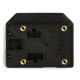 CANCHECKED display CANchecked display MFD32S Gen2 | race-shop.cz
