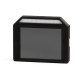 CANCHECKED display CANchecked display MFD32S Gen2 | race-shop.cz