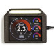 CANCHECKED display CANchecked display MFD32S Gen2 | race-shop.cz