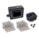 CANCHECKED display CANchecked addon MCE18 - Prodloužení Can Bus | race-shop.cz