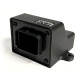 CANCHECKED display CANchecked addon MCE18 - Prodloužení Can Bus | race-shop.cz