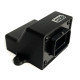 CANCHECKED display CANchecked addon MCE18 - Prodloužení Can Bus | race-shop.cz