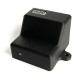 CANCHECKED display CANchecked addon MCE18 - Prodloužení Can Bus | race-shop.cz