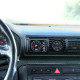 CANCHECKED display CANchecked Displej ventilace Audi A4 B5 LHD/RHD MFD28 Gen2 | race-shop.cz
