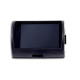 CANCHECKED display CANkontrolovaný displej ventilace Audi 100 C4 LHD/RHD MFD28 Gen2 | race-shop.cz