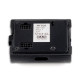 CANCHECKED display CANkontrolovaný displej ventilace Audi 100 C4 LHD/RHD MFD28 Gen2 | race-shop.cz