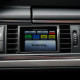 CANCHECKED display CANchecked air vent display Audi A6 C7 (4G) LHD MFD32 Gen2 | race-shop.cz