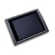 CANCHECKED display CANchecked zobrazení ventilačního otvoru Audi S2 LHD/RHD MFD28 Gen2 | race-shop.cz