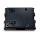 CANCHECKED display CANchecked zobrazení ventilačního otvoru Audi S2 LHD/RHD MFD28 Gen2 | race-shop.cz