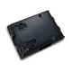 CANCHECKED display CANchecked zobrazení ventilačního otvoru Audi V8 LHD/RHD MFD28 Gen2 | race-shop.cz