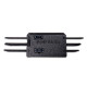 CANCHECKED display CANchecked zobrazení ventilačního otvoru Audi A6/S6/RS6 C8 LHD MFD28 Gen2 | race-shop.cz