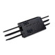 CANCHECKED display CANchecked zobrazení ventilačního otvoru Audi A6/S6/RS6 C8 LHD MFD28 Gen2 | race-shop.cz
