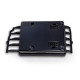 CANCHECKED display CANchecked zobrazení ventilačního otvoru VW Golf MK6 RHD MFD28 Gen2 | race-shop.cz